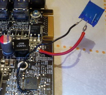 radeon HD 6870 